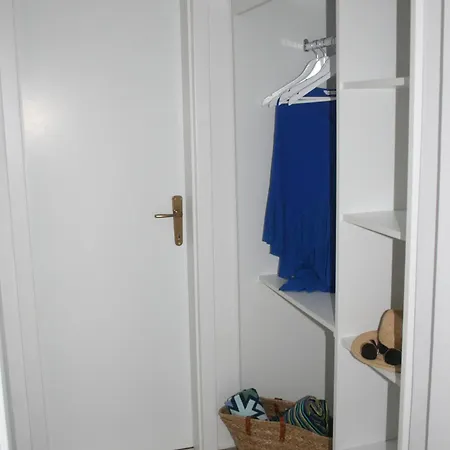 Apartamento Marinesa Hvar Town