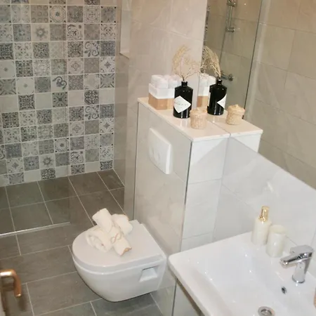 Marinesa * Hvar Town