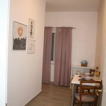 Apartment Marinesa Hvar Town