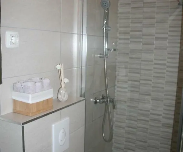 아파트 Marinesa 흐바르