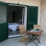 Marinesa Apartament