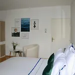 Apartament Marinesa Hvar Town
