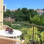 Apartament Marinesa *