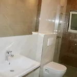 Marinesa 아파트 *